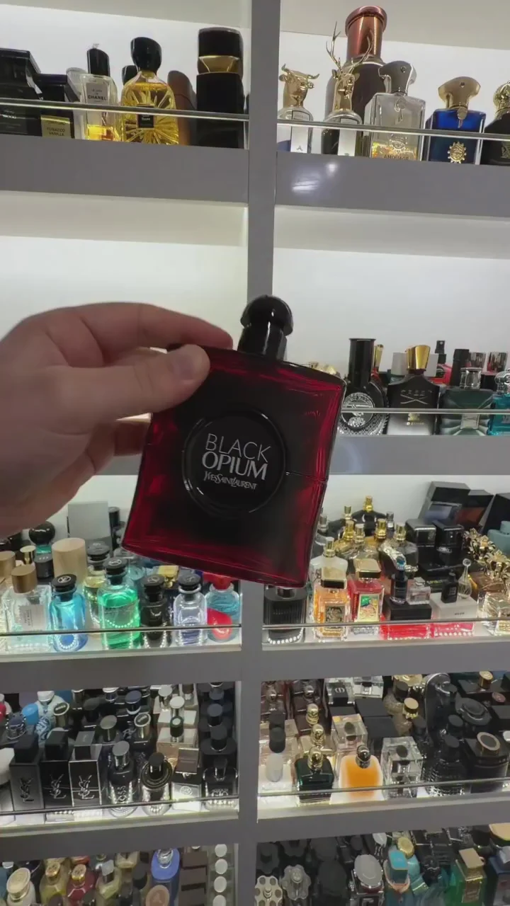 Fragancias Originales al Mejor Precio