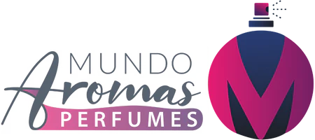 Mundo Aromas Perfumes