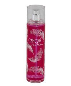 Body Mist Paris Hilton Can Can 236 ml Mujer