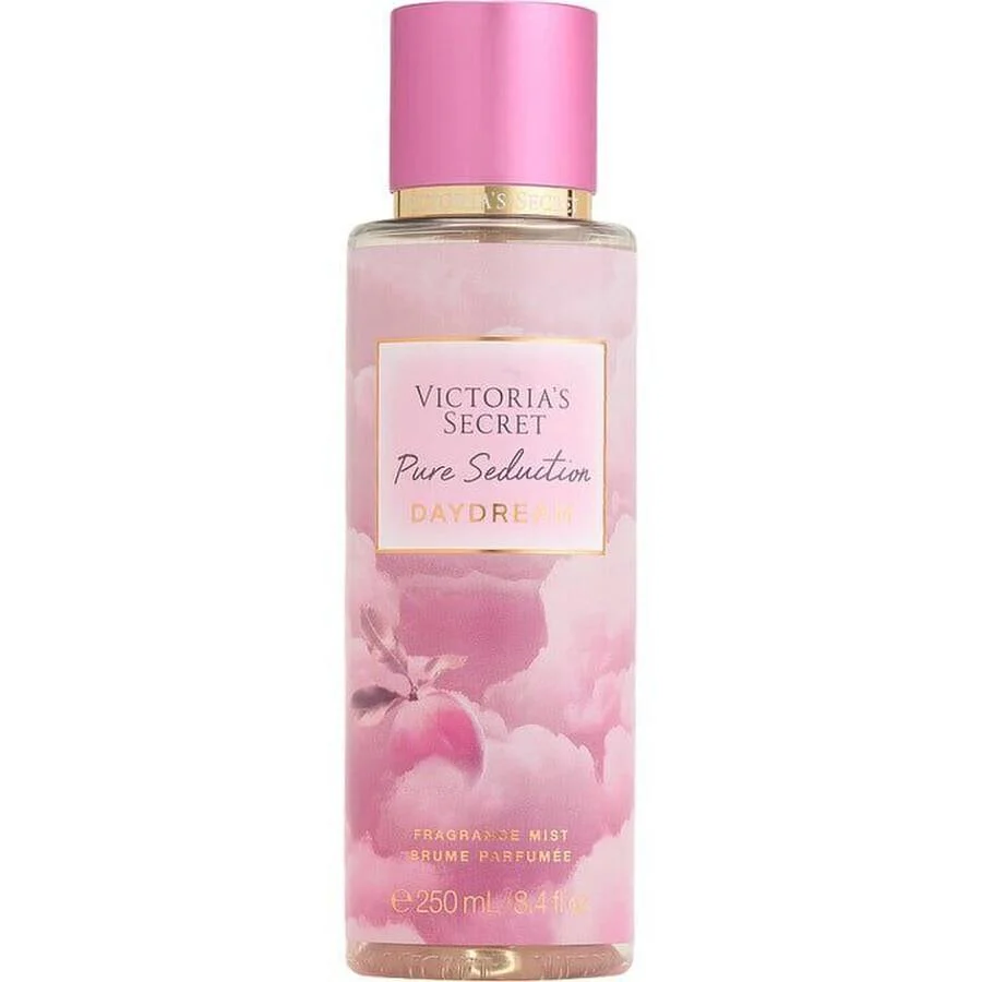 Body Mist Victoria Secret Pure Seduction Daydream 250ml Mujer