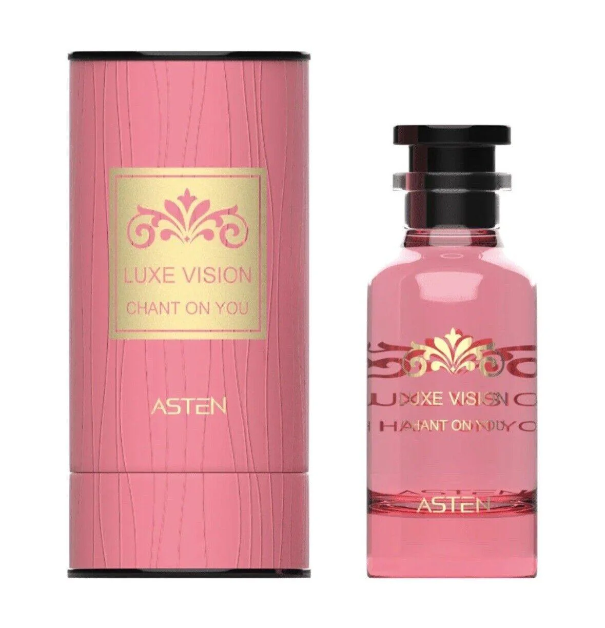 Perfume Asten Chant On You Edp 100Ml Mujer -Spell On You