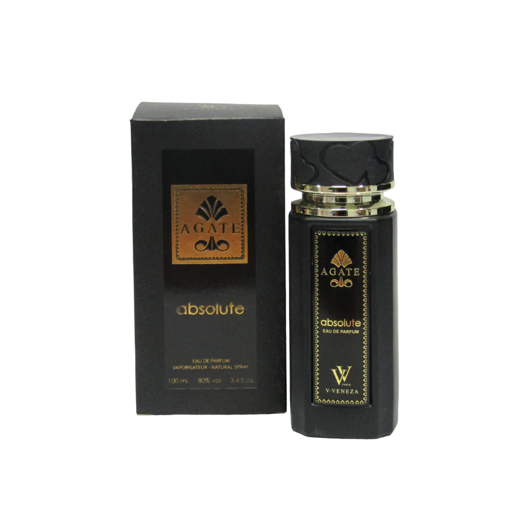 Perfume Dumont Agate Absolute Edp 100ML Unisex