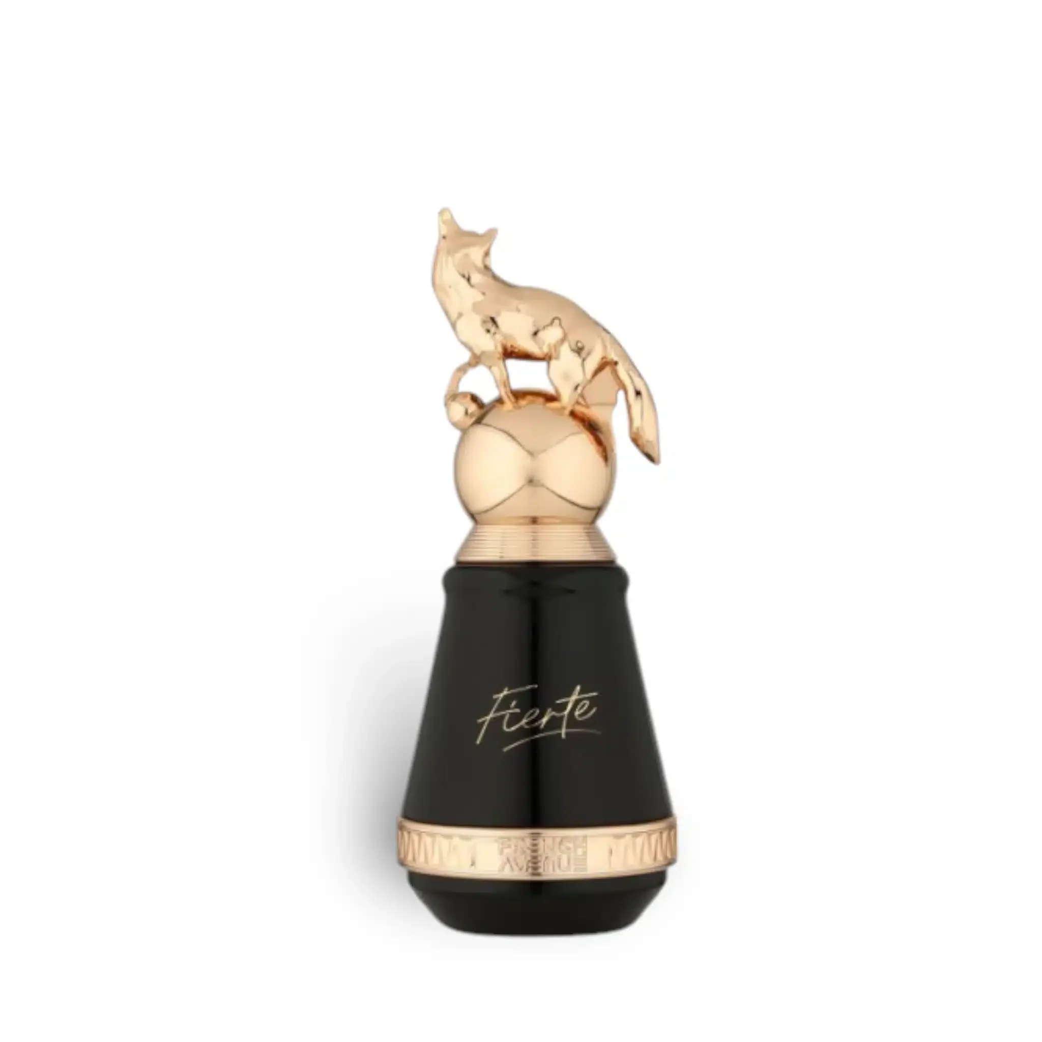 Perfume French Avenue Fierte EDP 100 ml Mujer - Inspirado En BABYCAT