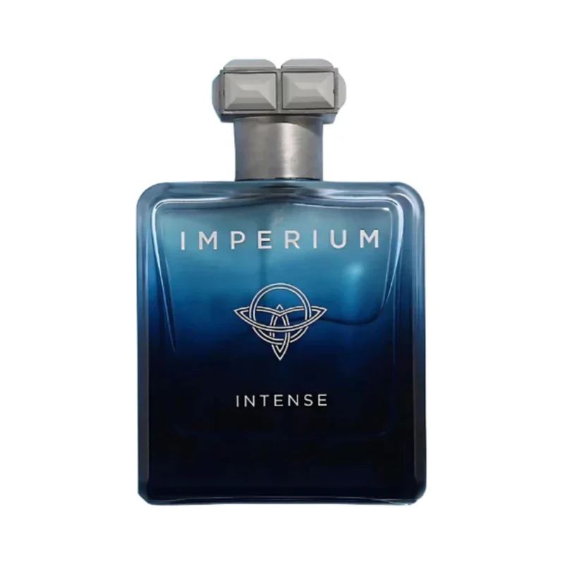Perfume Fragrance World Imperium Intense EDP 100 ml Hombre