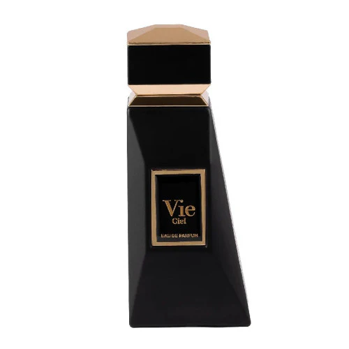 Perfume Fragrance World Vie Ciel EDP 80 ml Hombre - Inspirado En Tygar
