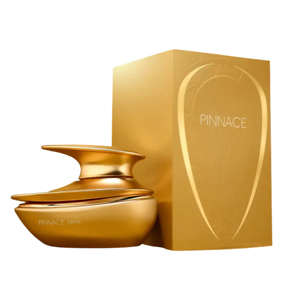 Perfume French Avenue Pinnace Oryn 100 ML EDP Hombre
