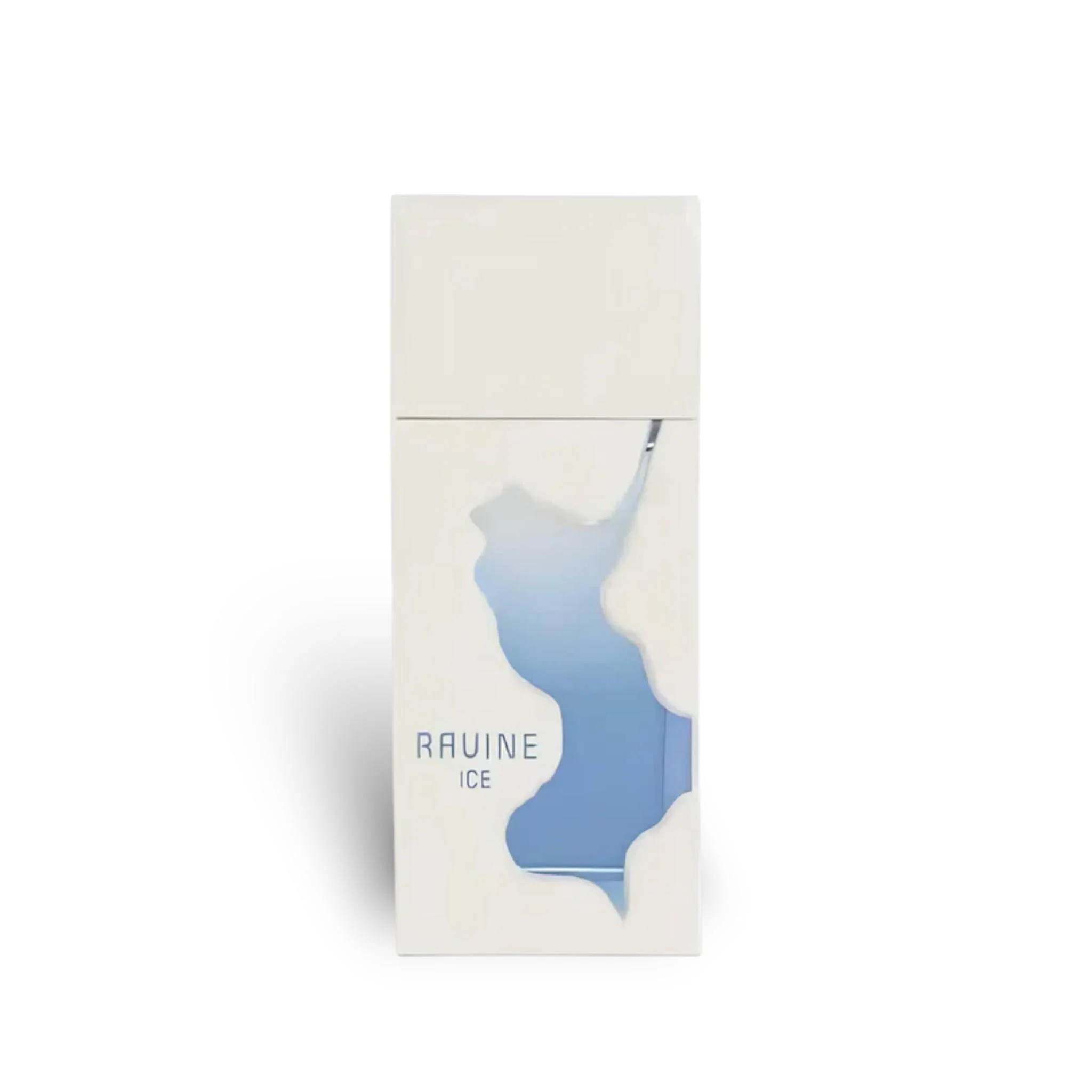 Perfume French Avenue Ravine Ice Edp 100Ml Unisex