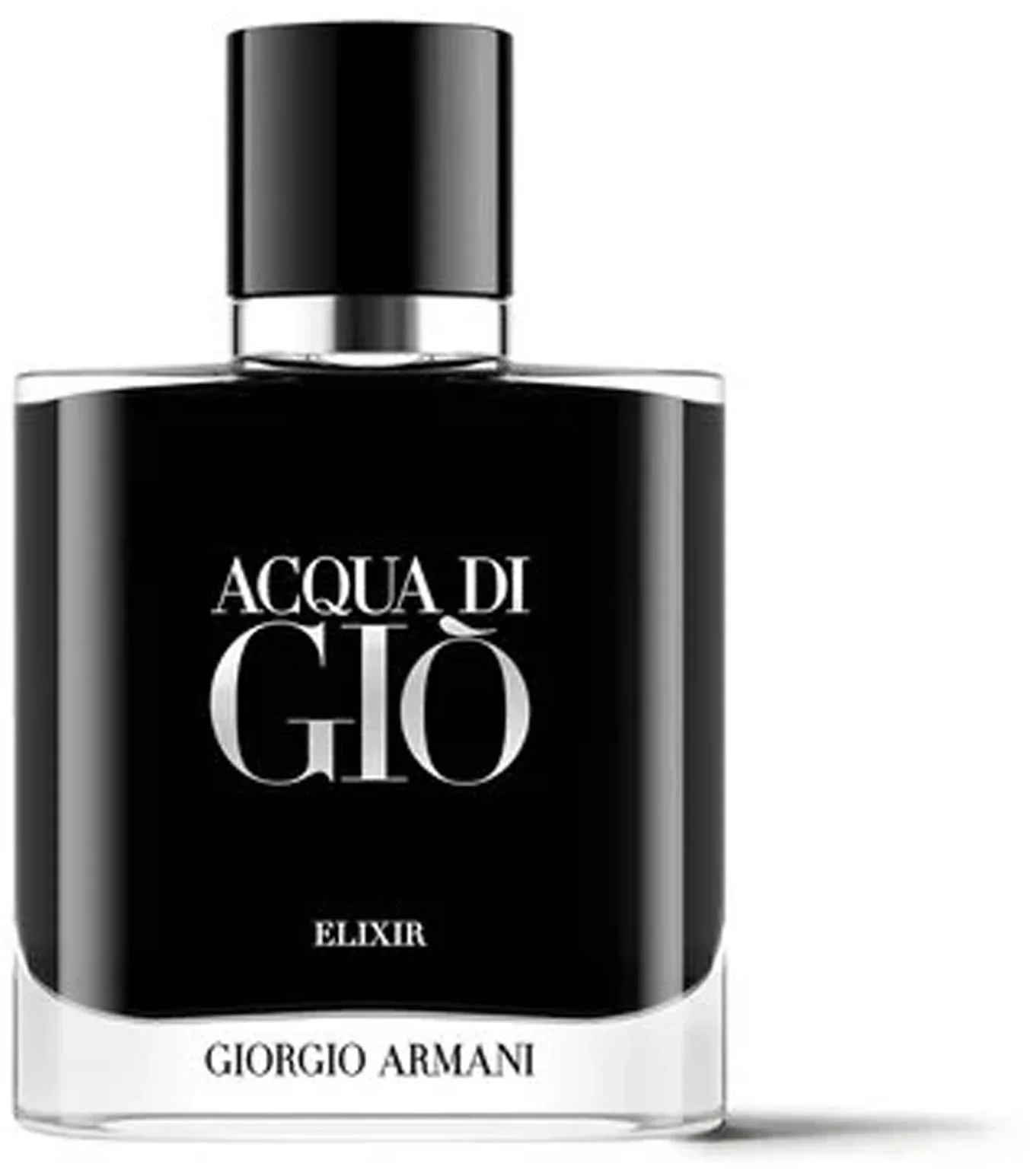 Perfume Giorgio Armani Acqua Di Gio Elixir 50 Ml Hombre