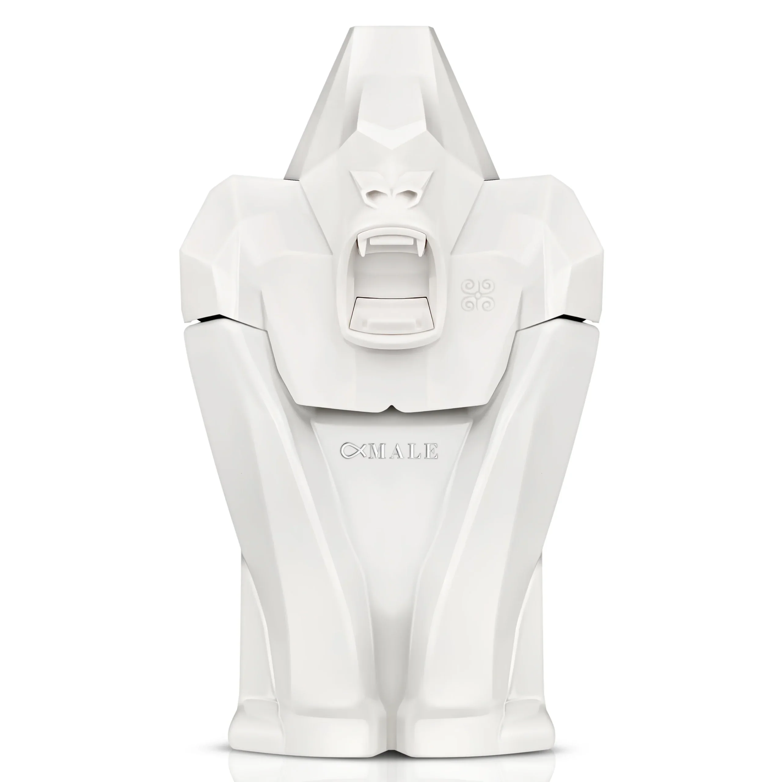 Perfume Insurrection Collector Alpha Male Edp 100Ml Hombre