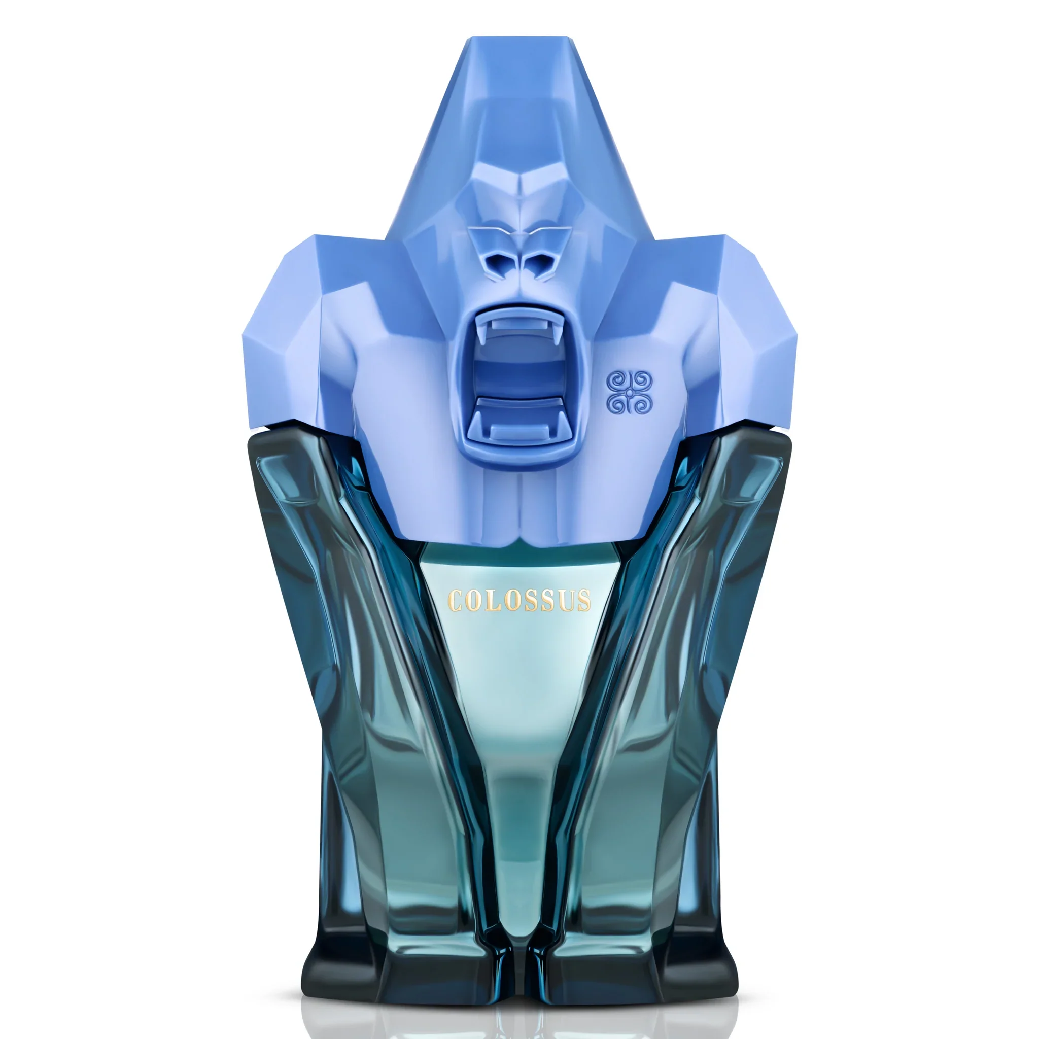 Perfume Insurrection Collector Colossus Edp 100Ml Unisex
