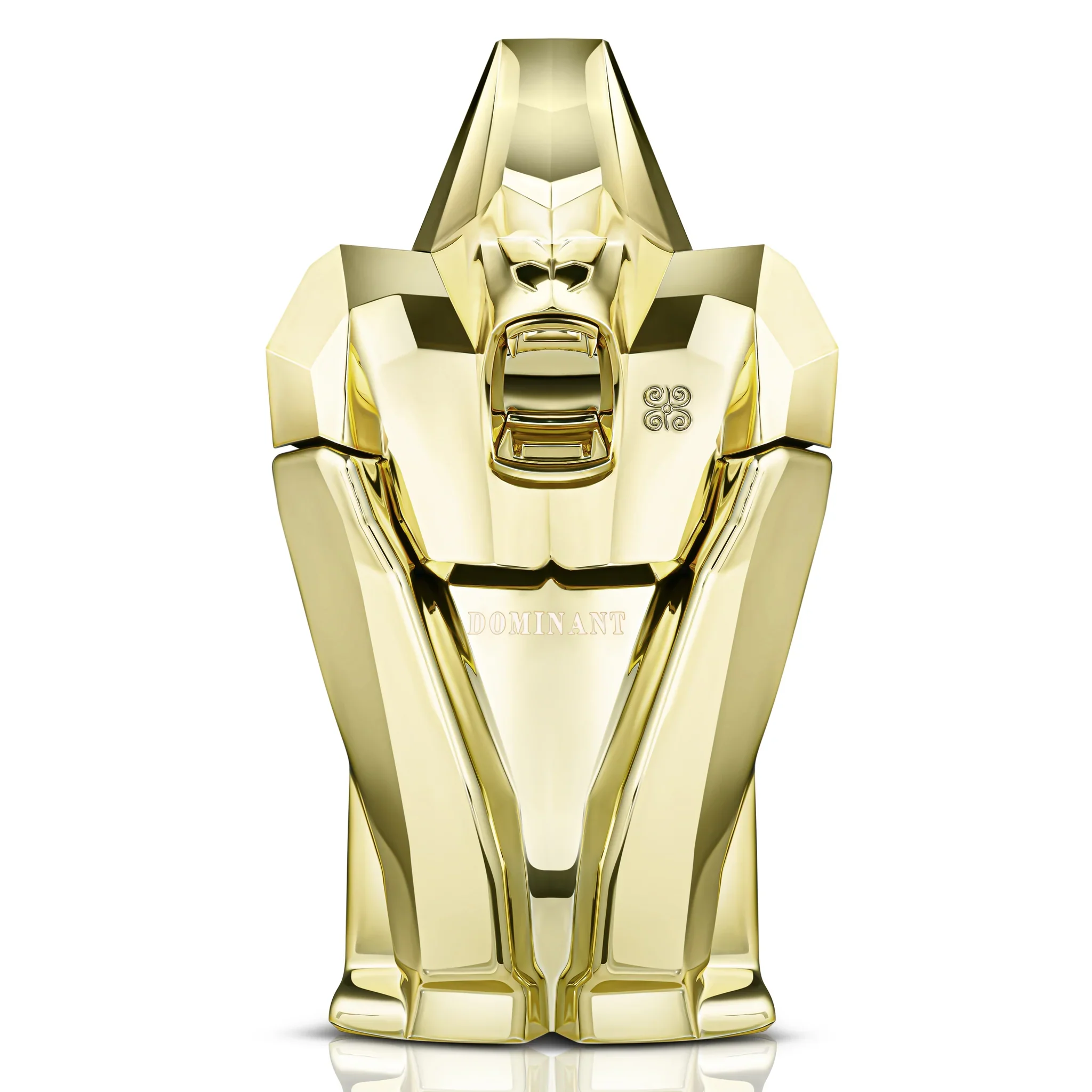 Perfume Insurrection Collector Dominant Edp 100Ml Unisex