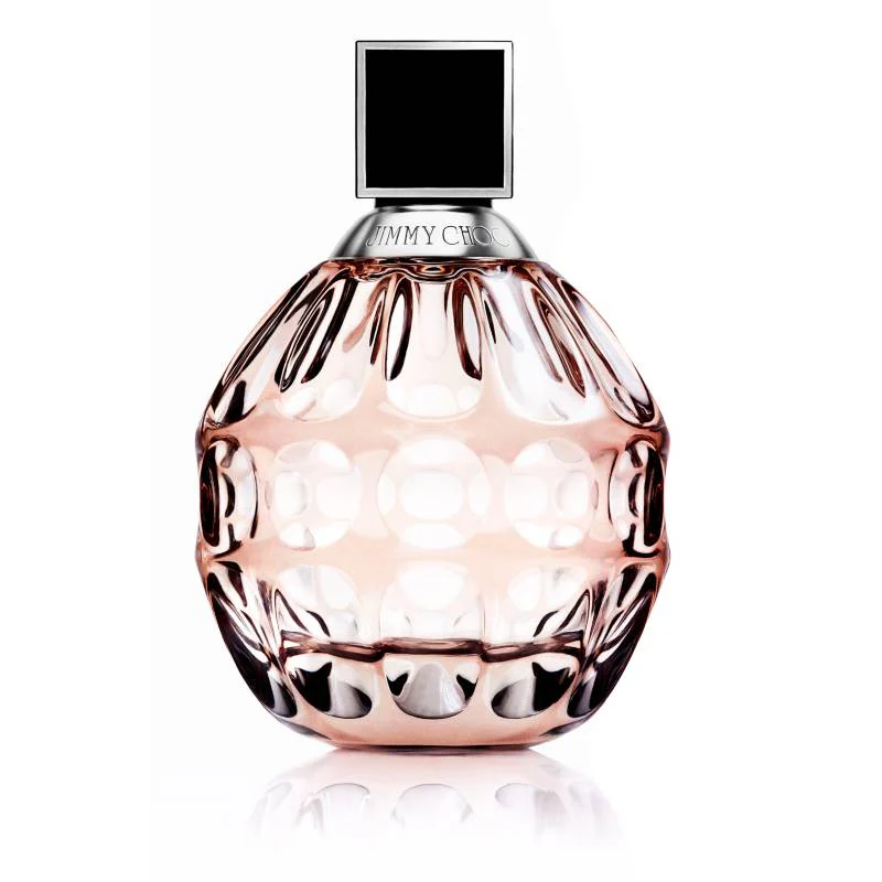 Perfume Jimmy Choo Edp 100 ml Mujer