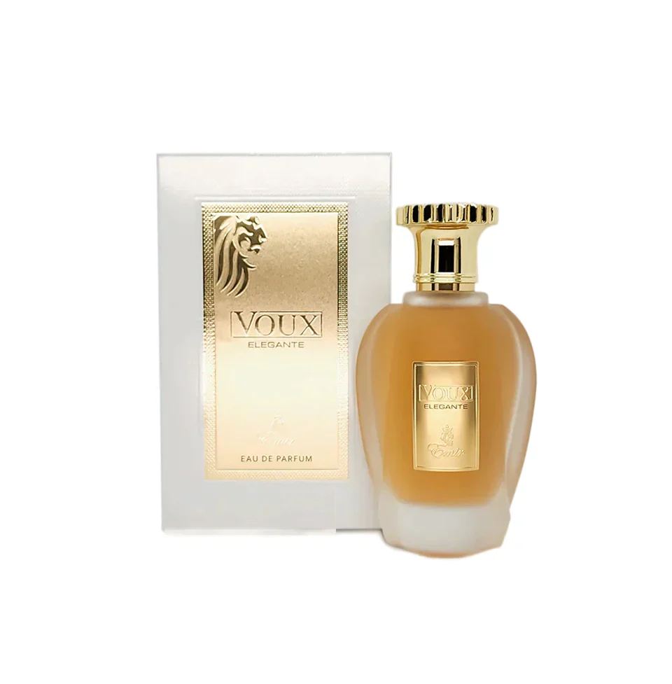 Perfume Paris Corner Voux Elegante Emir EDP 100 ml Unisex