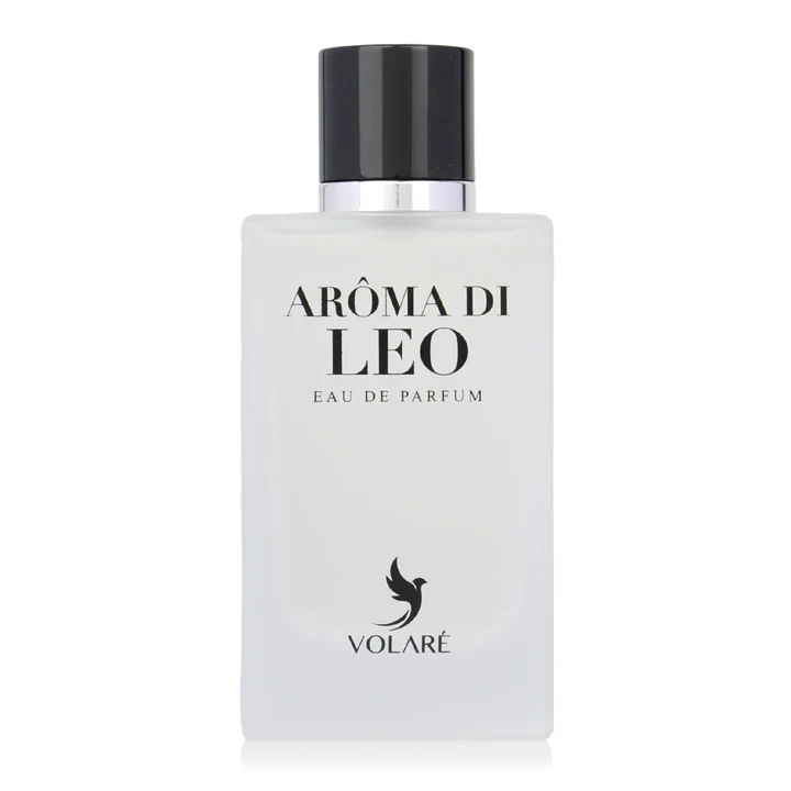 Perfume Volare Aroma Di Leo Edp 100Ml Hombre - Acqua di Gio