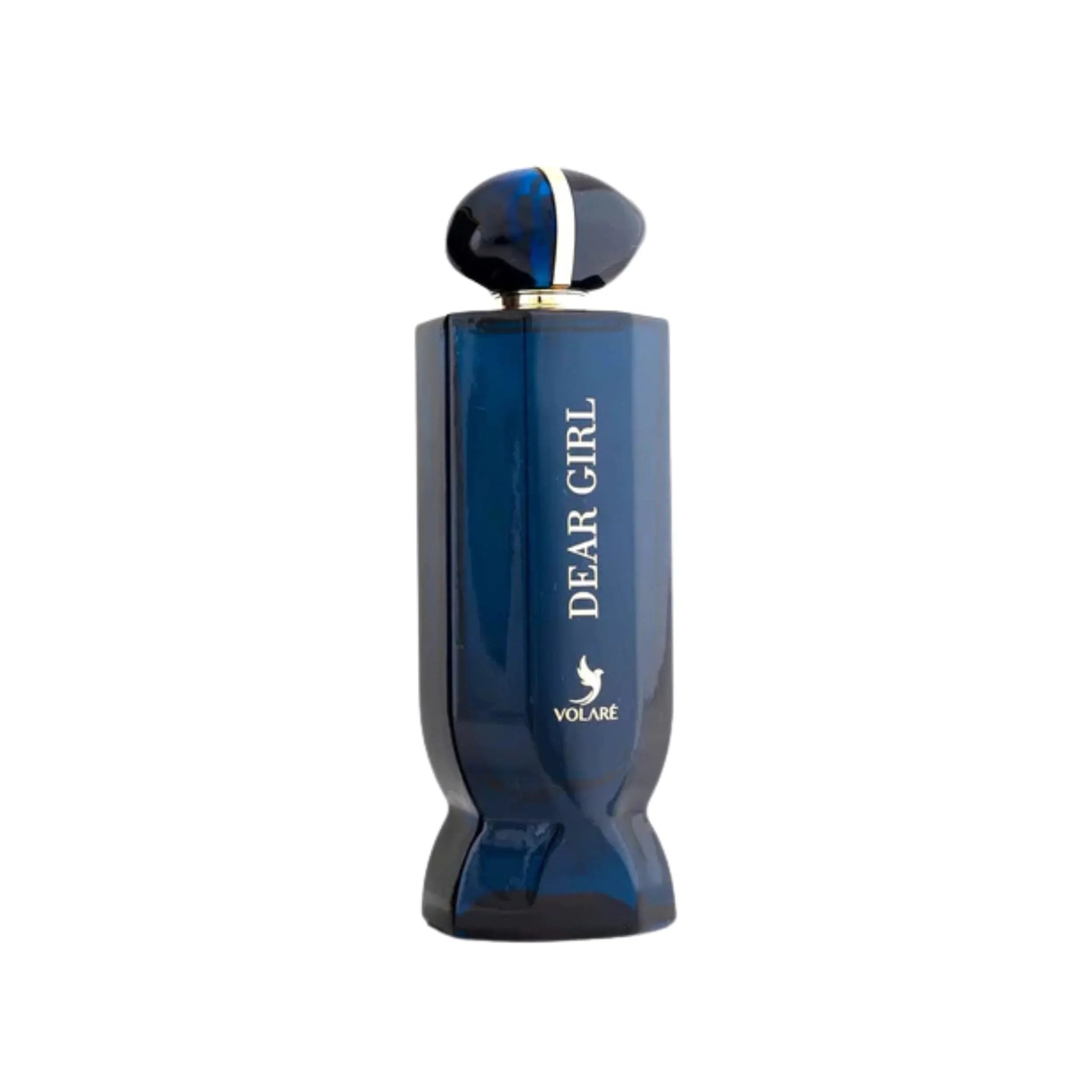 Perfume Volare Dear Girl Edp 90Ml Mujer