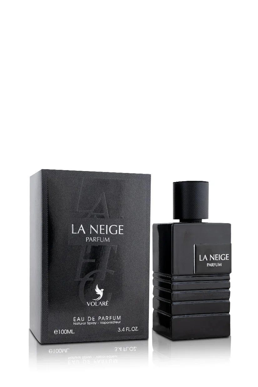 Perfume Volare La Neige Parfum Edp 100Ml Hombre - Yeah Parfum