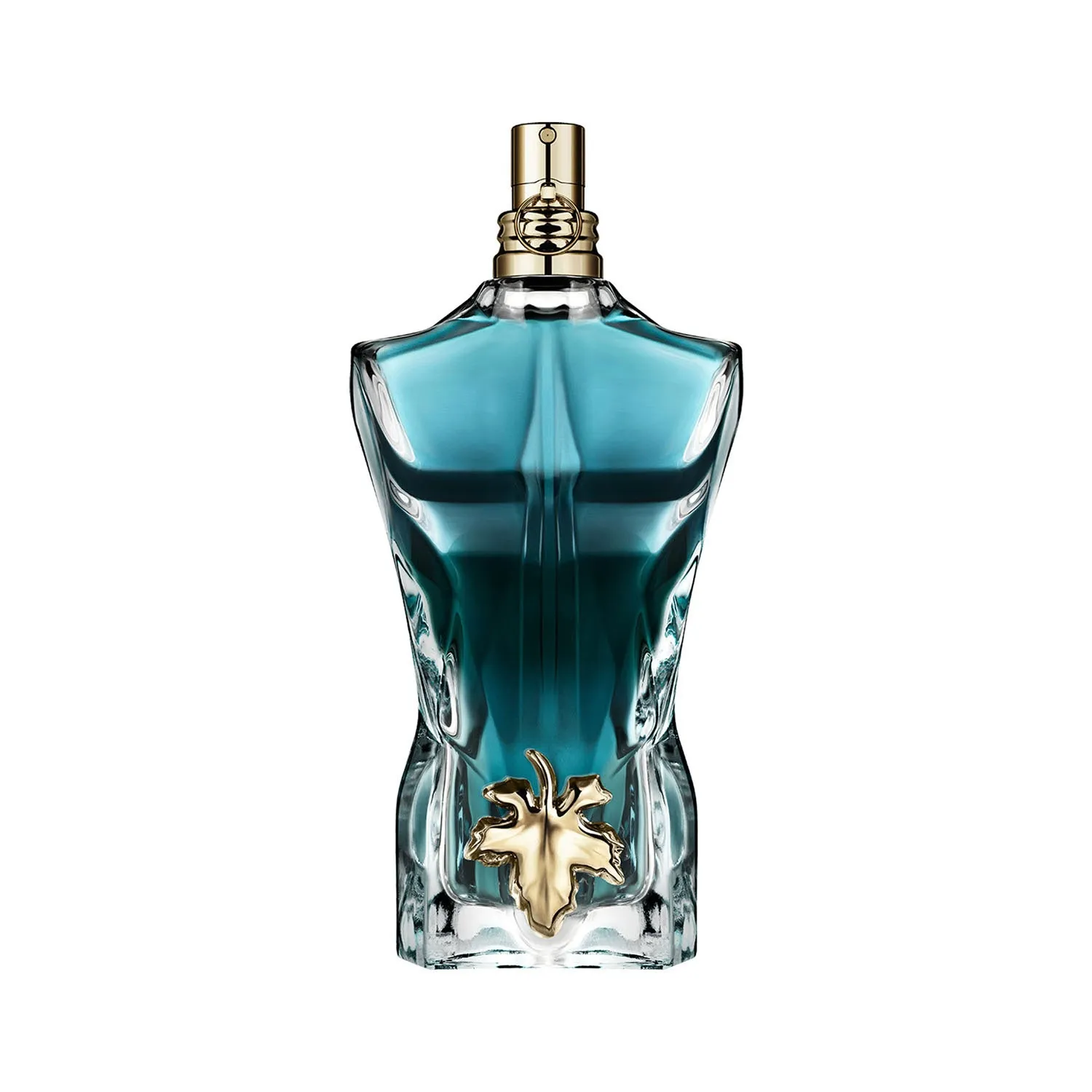 Tester Jean Paul Gaultier Le Beau Edt 125Ml Hombre