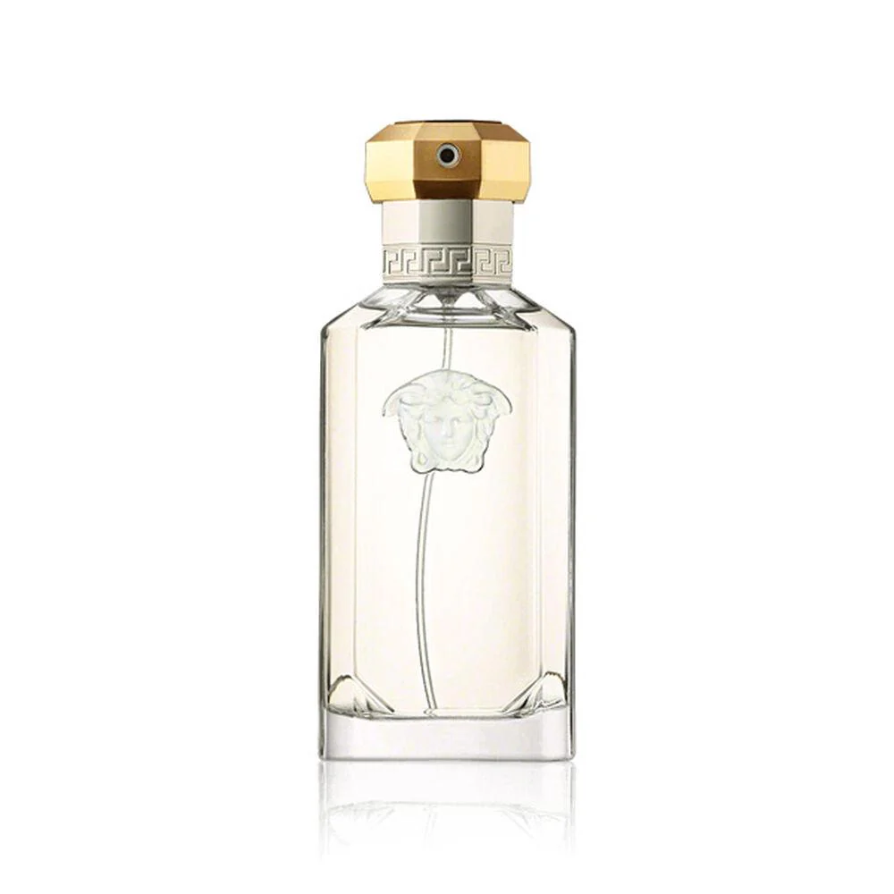 Tester Versace Dreamer EDT 100ml Hombre